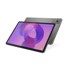 LENOVO Tablet Idea Tab, 4 GB RAM / 128 GB memorije, 11", 2560 x 1600, Android 15, siva